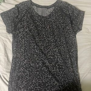 lululemon swiftly tech